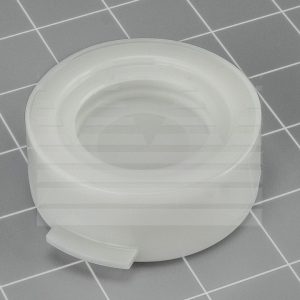 Taylor X54704 Blanking Cap