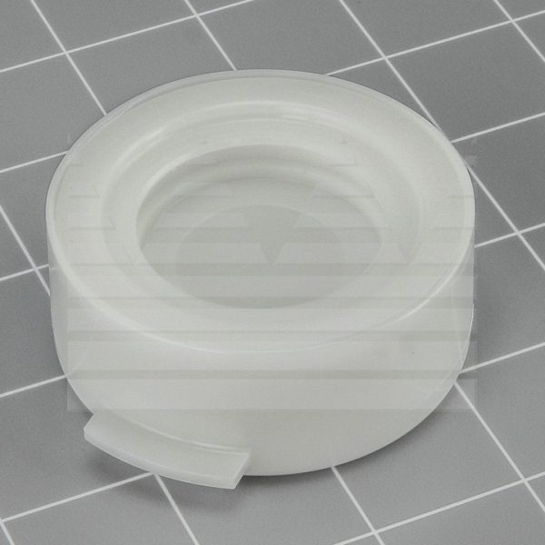 Taylor X54704 Blanking Cap