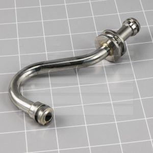 Taylor X55973 Mix Feed Tube (Pump)