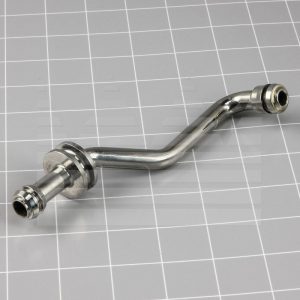 Taylor X55974 Mix Feed Tube (Pump)