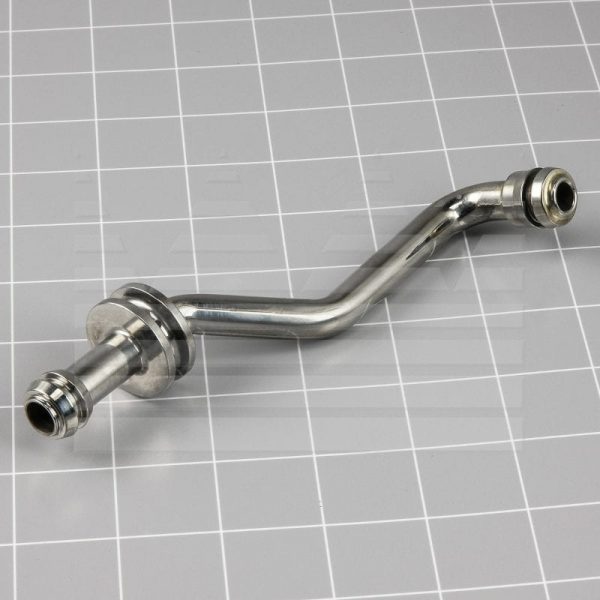 Taylor X55974 Mix Feed Tube (Pump)