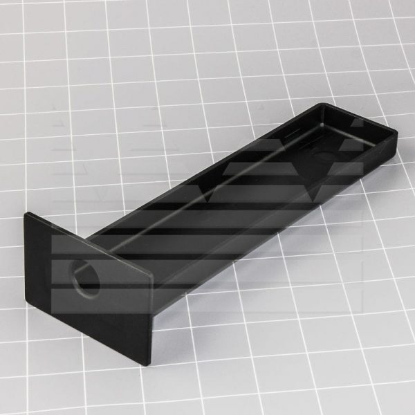 Taylor X56003 Drip Tray