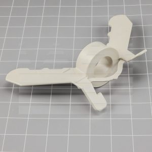 Taylor X56591 Hopper Agitator