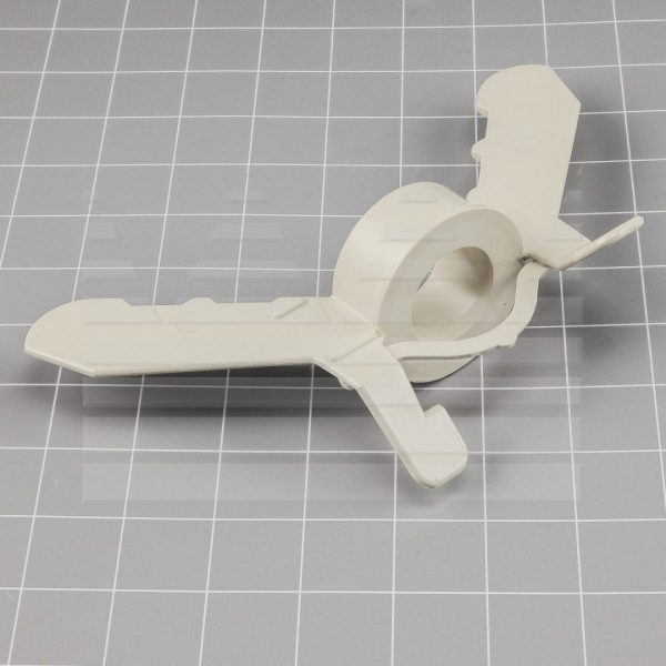 Taylor X56591 Hopper Agitator