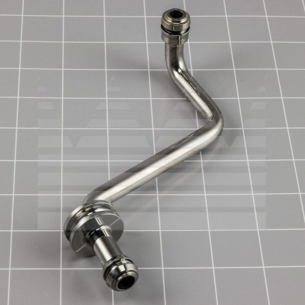 Taylor X59808 Mix Feed Tube (Pump)