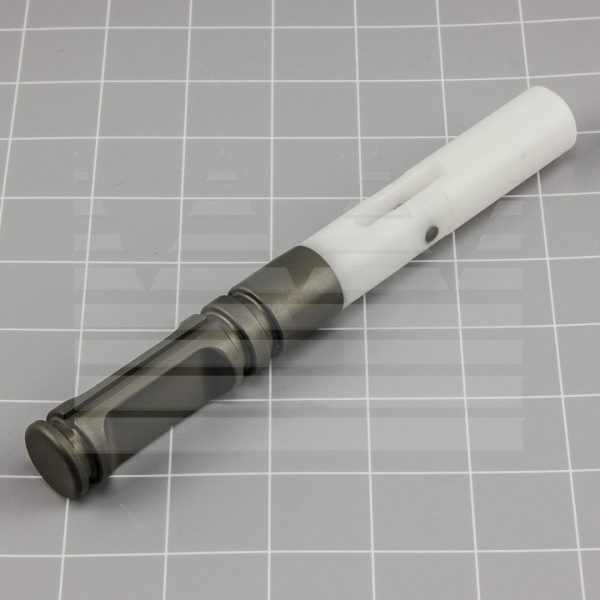 Taylor X59890 Draw Valve
