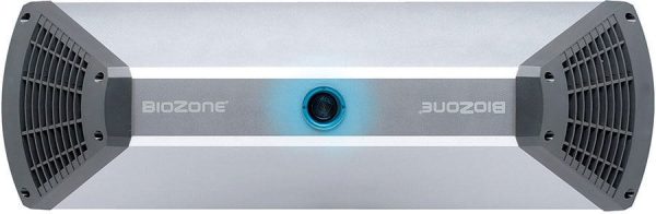 BioZone Air & Surface Sanitiser