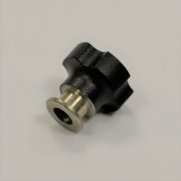 Taylor C152 Thumb Screw