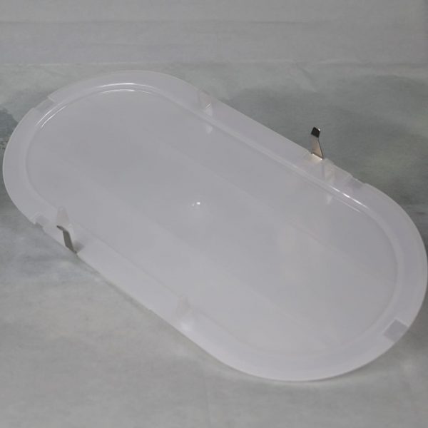 370 Illuminated Display Base