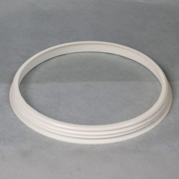 370 Hopper Gasket