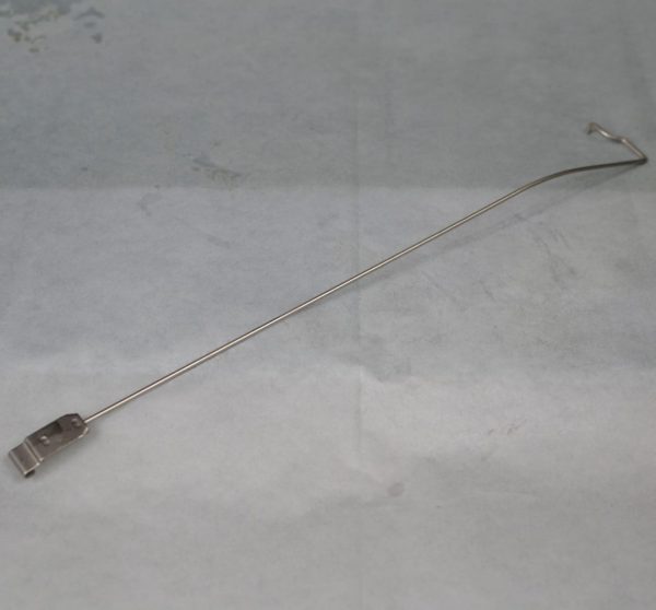 370 Light Wire