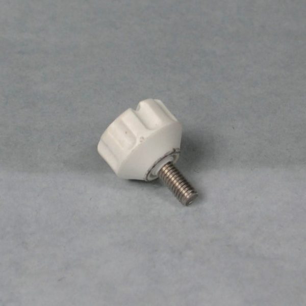 370 Panel Thumb Screw