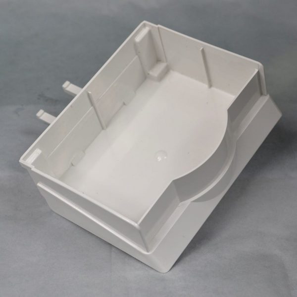 370 Drip Tray