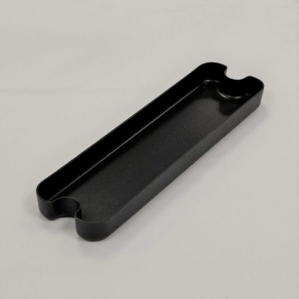 Taylor C152 Front Drip Tray