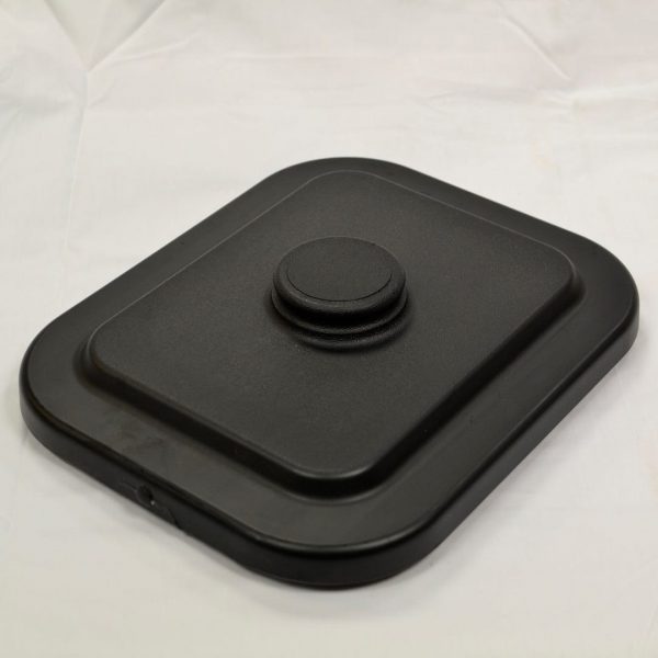 Taylor C152 Hopper Cover
