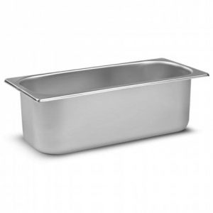 Standard 5ltr Napoli Pan