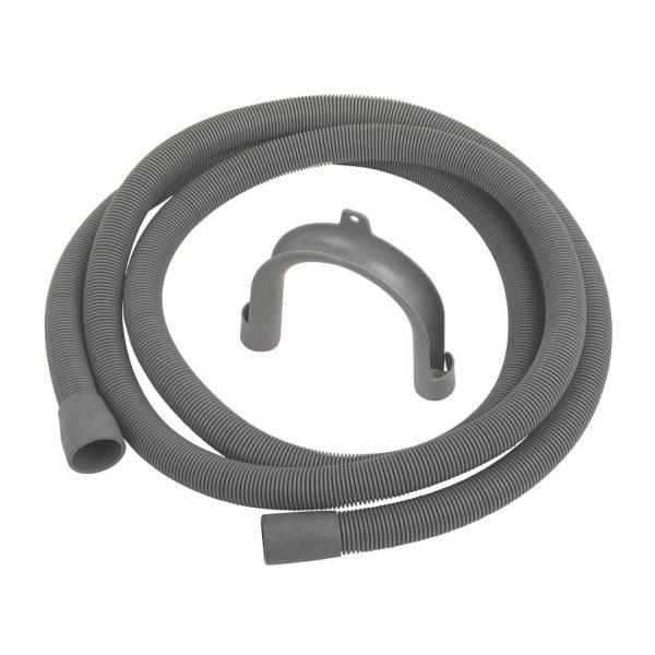 Waste Water Drain Hose