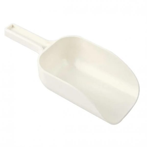 Large Ice Scoop