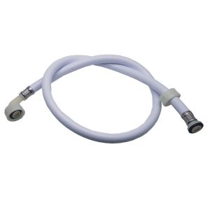 WRAS Approved Water Inlet Hose