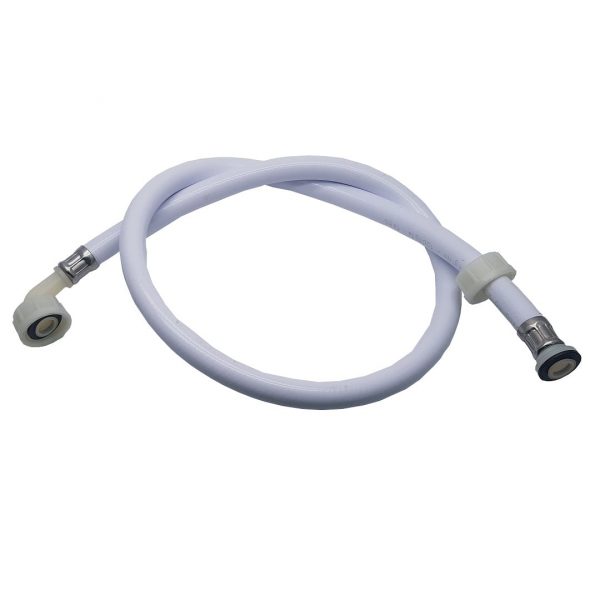 WRAS Approved Water Inlet Hose