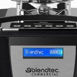 Blendtec Commercial Blenders