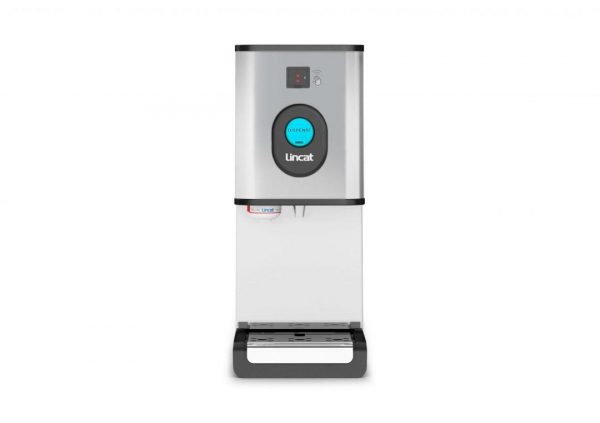 Filter Flow Automatic Touch Free Water Boiler