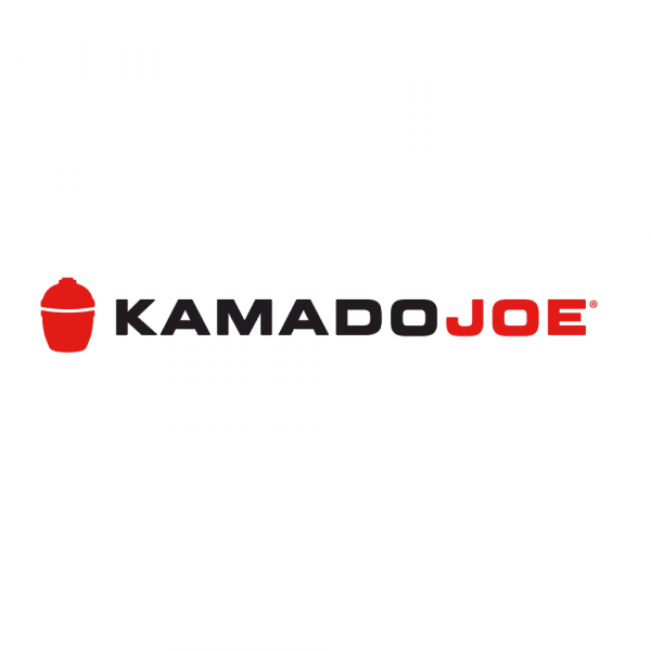 Kamado Joe Logo