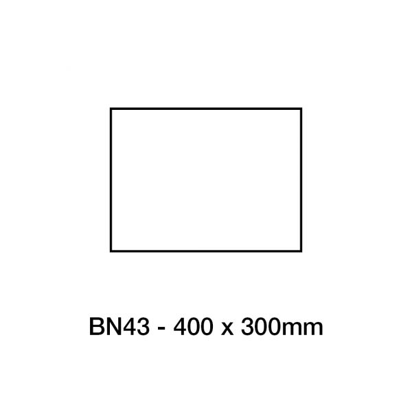 Bake & Griddle Tray - BN43 - Image 2