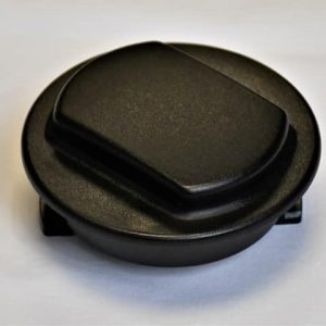SB25 Filter Cover