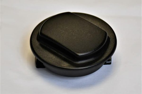 SB25 Filter Cover