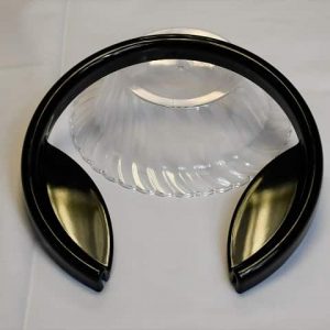 SB25 Pour Lid