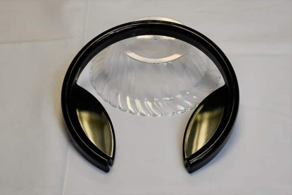 SB25 Pour Lid