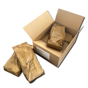 Barista Tech Signature Artisan Coffee Beans