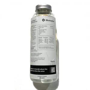 Bluewater Liquid Rock Mineral Extract Refill 1L
